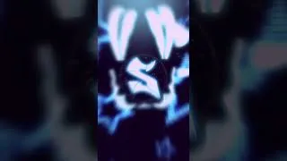 Thumbnail: SONIC.EXE #phonk #brazilianphonk #фонк