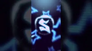 Thumbnail: MASHA ULTRAFUNK #phonk #brazilianphonk #фонк