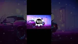 Thumbnail: Goro - Дорогу молодым [Slowed + Reverb]  #slowedandreverb #music #remix