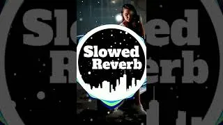 Thumbnail: Florida & Lookas - GDFR [Slowed + Reverb] #slowedandreverb #music #remix