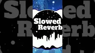 Thumbnail: Filatov & Karas feat. Busy Reno - Au Revoir [Slowed + Reverb] #slowedandreverb #remix #music