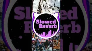 Thumbnail: Farruko - Pepas (Tiesto Remix) [Slowed + Reverb] #slowedandreverb #music #remix