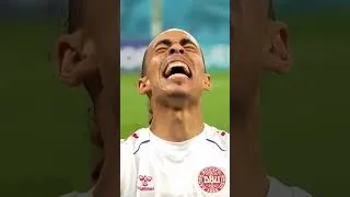 Thumbnail: Prime life incoming.... #football #euro2024 #europe #poland #cr7 #euro2020 #euro2016