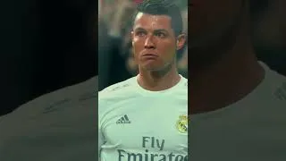 Thumbnail: Real Madrid Rewind Edit