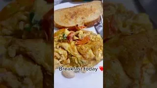 Thumbnail: Weightloss Journey | Quick Weightloss | slow living and losing weight