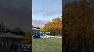Thumbnail: Weightloss journey | Zepbound for life | weightloss injections | walk
