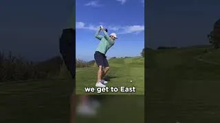 Thumbnail: Scottie Scheffler: 'It's silly!' 🤯 #golf