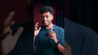 Thumbnail: ඔයාගේ phone එක slow ද? මෙන්න ඉක්මන් fix එක!