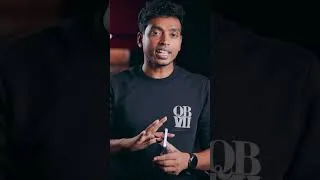 Thumbnail: Redmi A7 pro 4g in Sri Lanka  #redmi #redmia7pro #slphoto