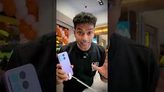 Thumbnail: Xiaomi 17T Launching Event OGF Mall and MI Flagship Store #miflagshipstore #xiaomi #xiaomisrilanka