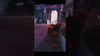 Thumbnail: BRIDE BECAME A ZOMBIE!!! IT WAS A SAD WEDDING
