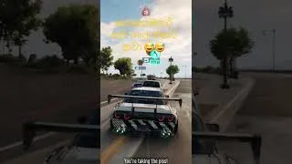 Thumbnail: NFS UNBOUND UNBELIEVABLE CRASH SAVE