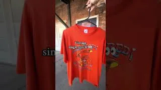 Thumbnail: SLUG's Rotating Thrift Rack
