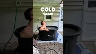 Thumbnail: DAY IN THE LIFE (Hybird addition) 🔥💪 #fitness #run #lift #athlete