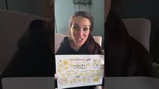 Thumbnail: Sticker charts sound like a great idea for potty training… until your toddler completely loses
