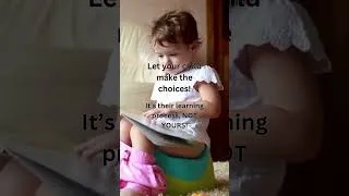 Thumbnail: If potty training has turned into a battle of wills, it might be time to take a step back and bring