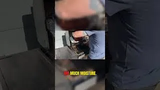 Thumbnail: Oops! My Ribs Fell Apart! What Went Wrong?