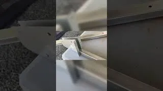 Thumbnail: Pro Tip: Loose Bolts Save Frustration on Sheds!
