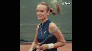 Thumbnail: Slams Drop — A coleção da temporada no saibro de Paris