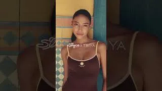Thumbnail: New releases: Slyce Triya