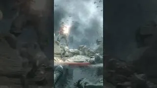 Thumbnail: COD WAW | Classic Scene