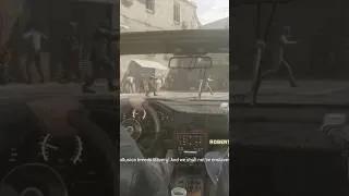 Thumbnail: COD MW | Classic Scene