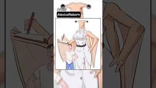 Thumbnail: Meet My Girlfriend...