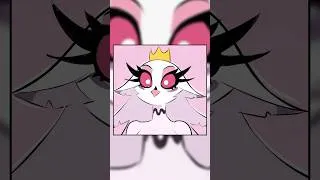 Thumbnail: You Are Beautiful!
