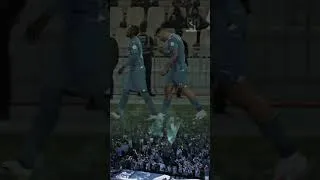 Thumbnail: #الهلال #ميترو #ميتروفيتش #alhilal