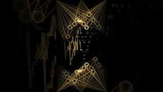 Thumbnail: Bach, Erschienen ist der herrliche Tag (BWV 629)