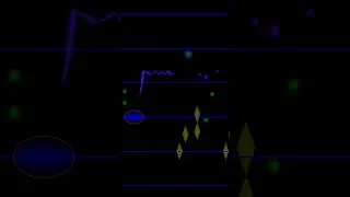 Thumbnail: BROKEN AUDIO (see new version)