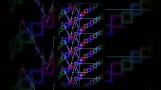Thumbnail: Koechlin, Nouvelles Sonatines (opus 87) No. 1, 1. Moderato, sans lenteur