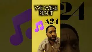 Thumbnail: We Were RIGHT About The BACKROOMS SOUNDTRACK!! #backrooms #movie