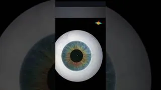Thumbnail: EYE HABITS (better telescope views )