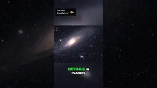 Thumbnail: TELESCOPE TRUTHS!!