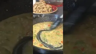 Thumbnail: Let’s cook supper