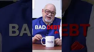 Thumbnail: The Rules That Built Generational Wealth #wealthmindset #financialplanning #legacy