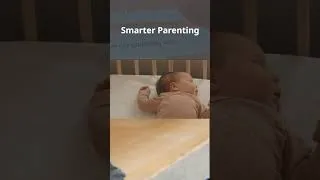 Thumbnail: This Bottle Warmer Is a Game-Changer! 👶🔥 #shorts