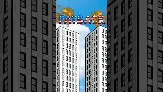 Thumbnail: payback