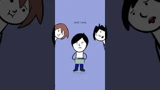 Thumbnail: bringing asian food to school