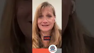 Thumbnail: ADHD isn’t an excuse—it’s explanation and empowerment.