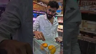 Thumbnail: Coin Challenge 👍✨#viral #ytshorts #trendingsongs #trendingshorts #games#coinchallenge #fish