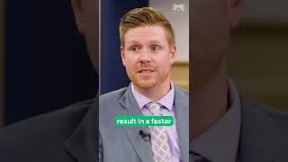 Thumbnail: The customer story: COCC’s move to QMetry and Reflect