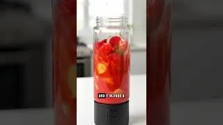 Thumbnail: 5 Cool Gadgets You Must See