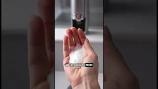 Thumbnail: Smart Gadget That Saves Your Time