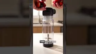 Thumbnail: Top 3 Tech Gadgets You Need Today