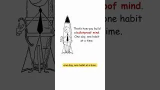 Thumbnail: Mental Toughness Starts Here-Train Your Mind to Be Unbreakable