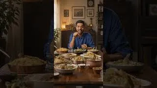 Thumbnail: Vote for your favourite Biryani in OneChef Biryani Premier League | @RanveerBrar #PhilipsOneChef