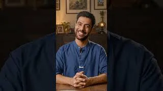 Thumbnail: Vote for your favourite Biryani in OneChef Biryani Premier League | @RanveerBrar #PhilipsOneChef