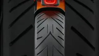 Thumbnail: 2026 Harley-Davidson V-Rod Returns? 🔥 The Legendary Muscle Cruiser Is Back! 😱